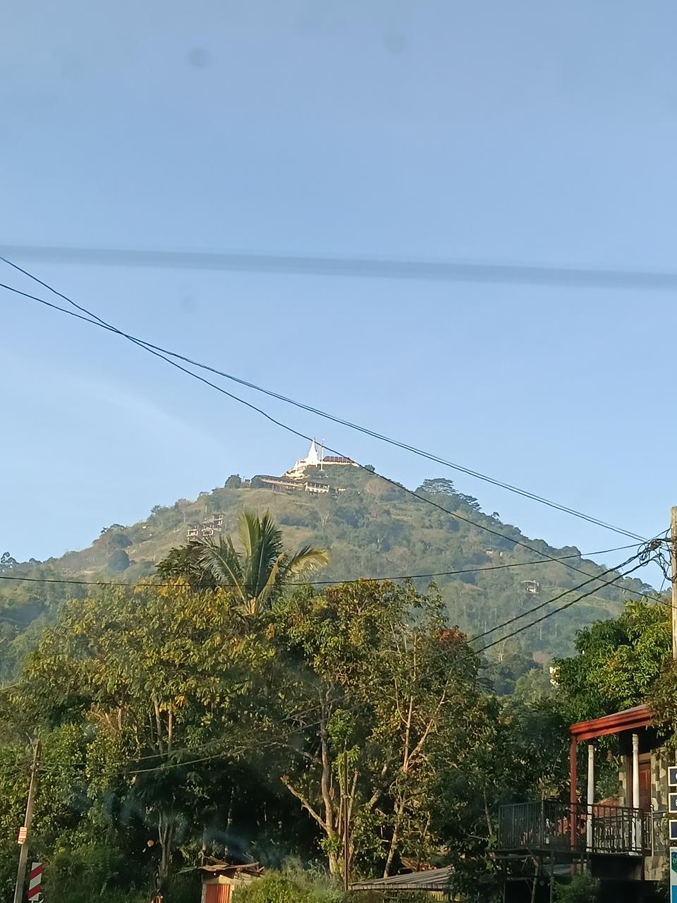 Sri Lanka